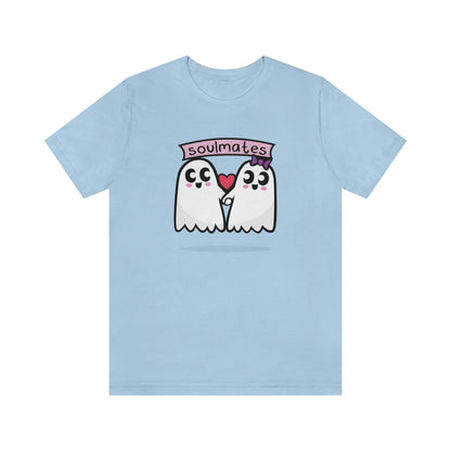 Soul Mates Shirt