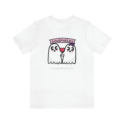 Soul Mates Shirt