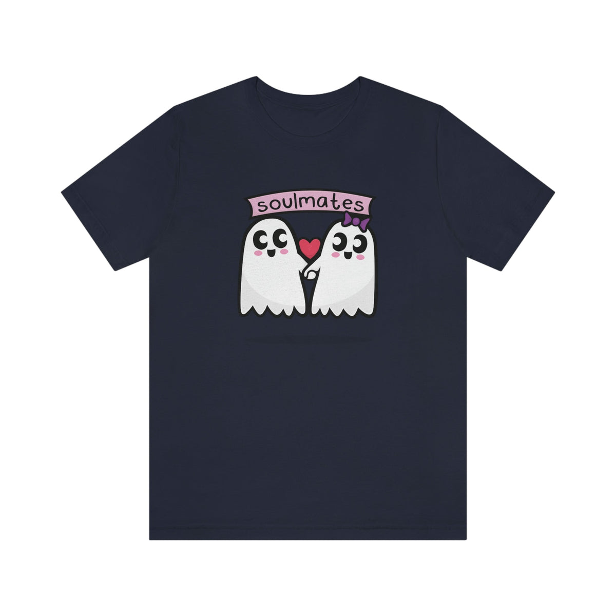 Soul Mates Shirt