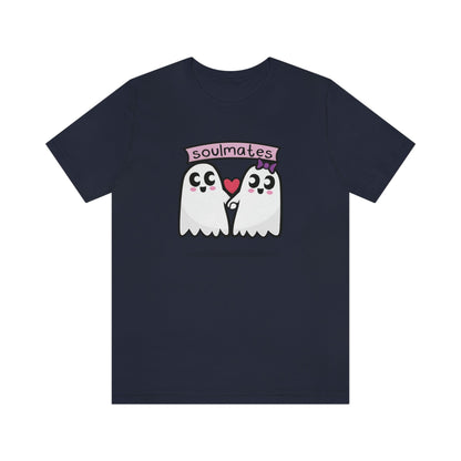 Soul Mates Shirt