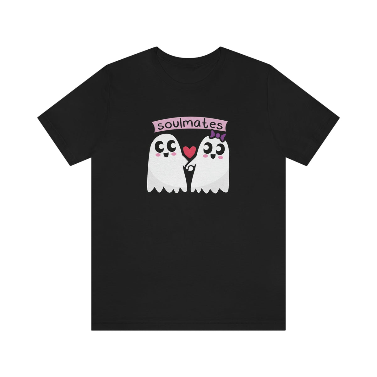 Soul Mates Shirt