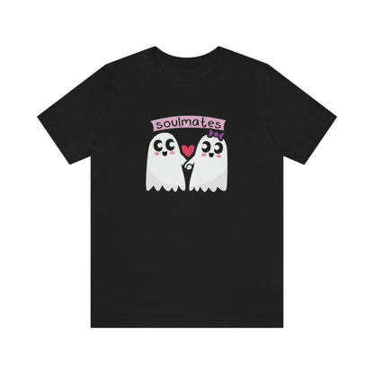 Soul Mates Shirt